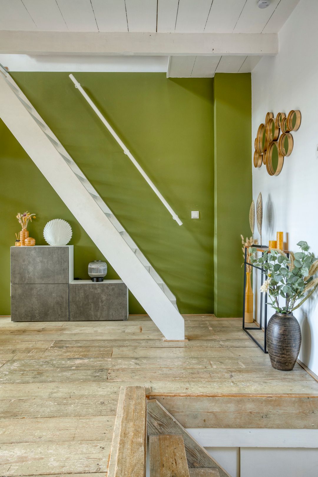 Foto 11 van Zinkweg 92