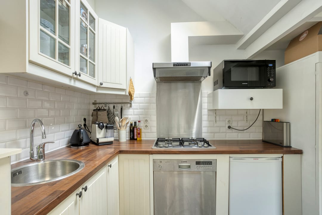 Foto 13 van Zinkweg 92