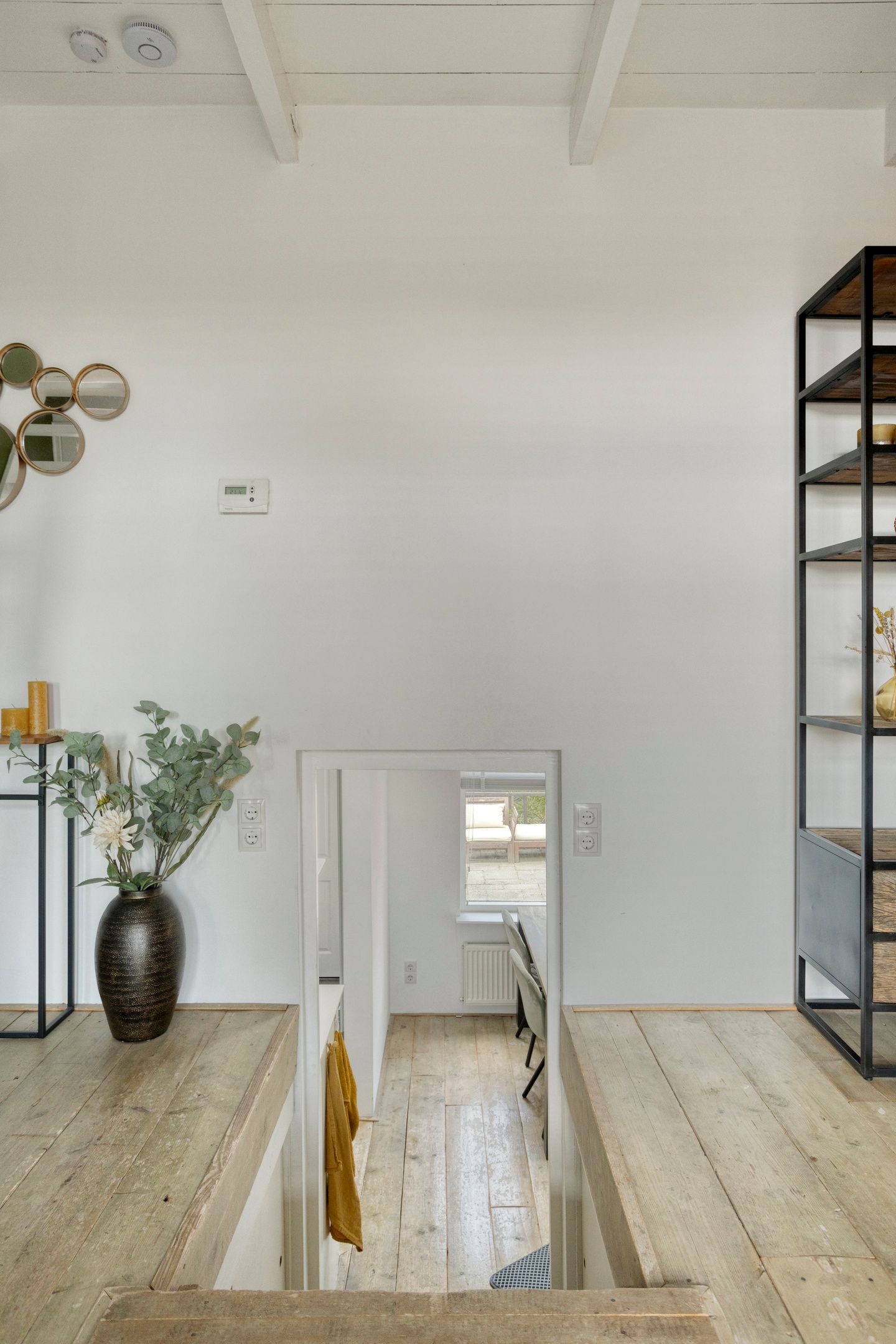 Foto 12 van Zinkweg 92