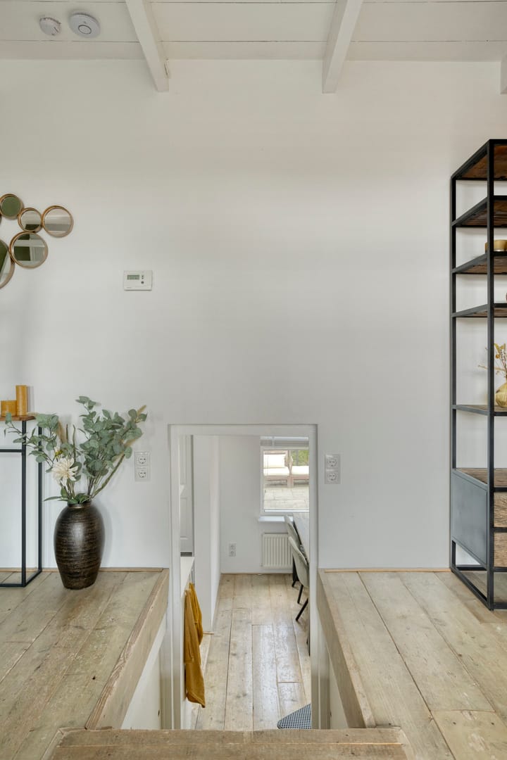 Photo 12 of Zinkweg 92