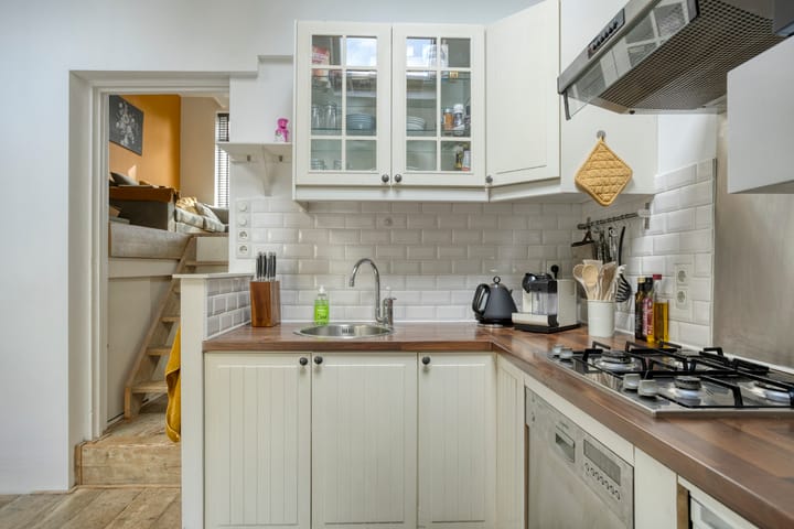 Photo 14 of Zinkweg 92