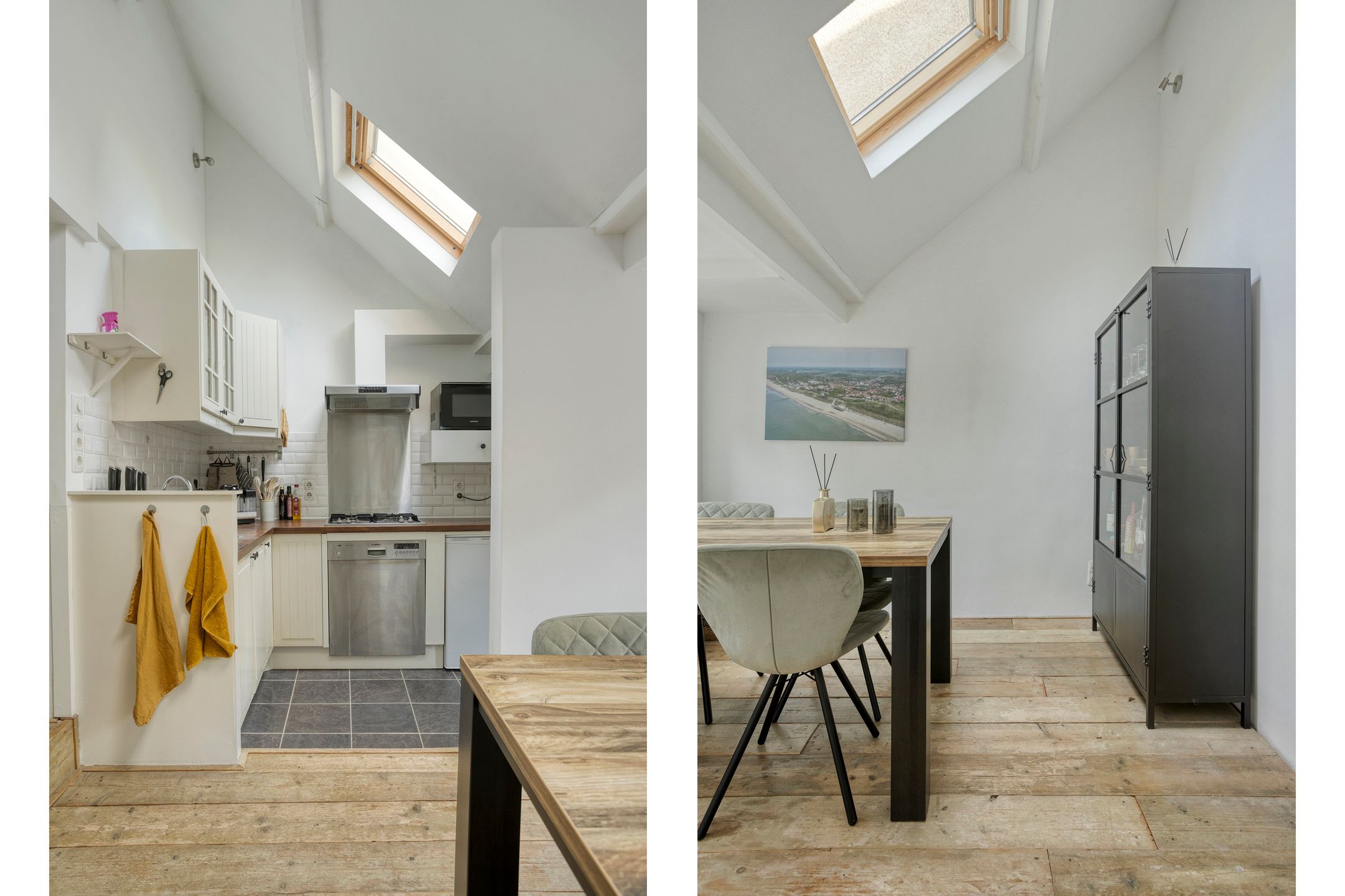 Foto 15 van Zinkweg 92