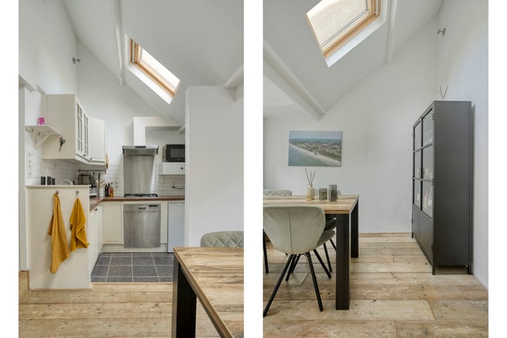 Photo 15 of Zinkweg 92