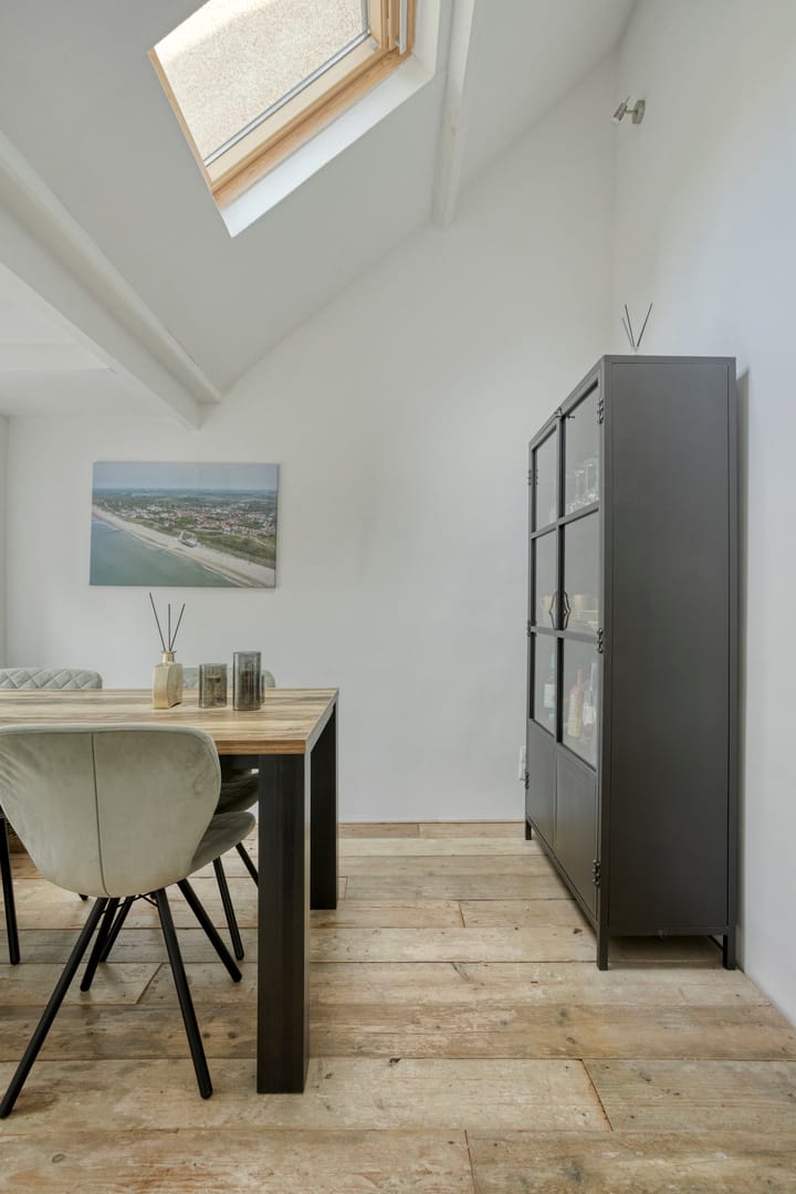 Photo 16 of Zinkweg 92