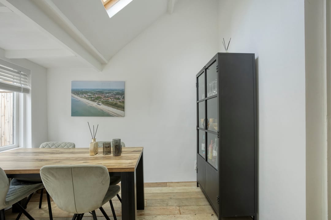 Foto 17 van Zinkweg 92