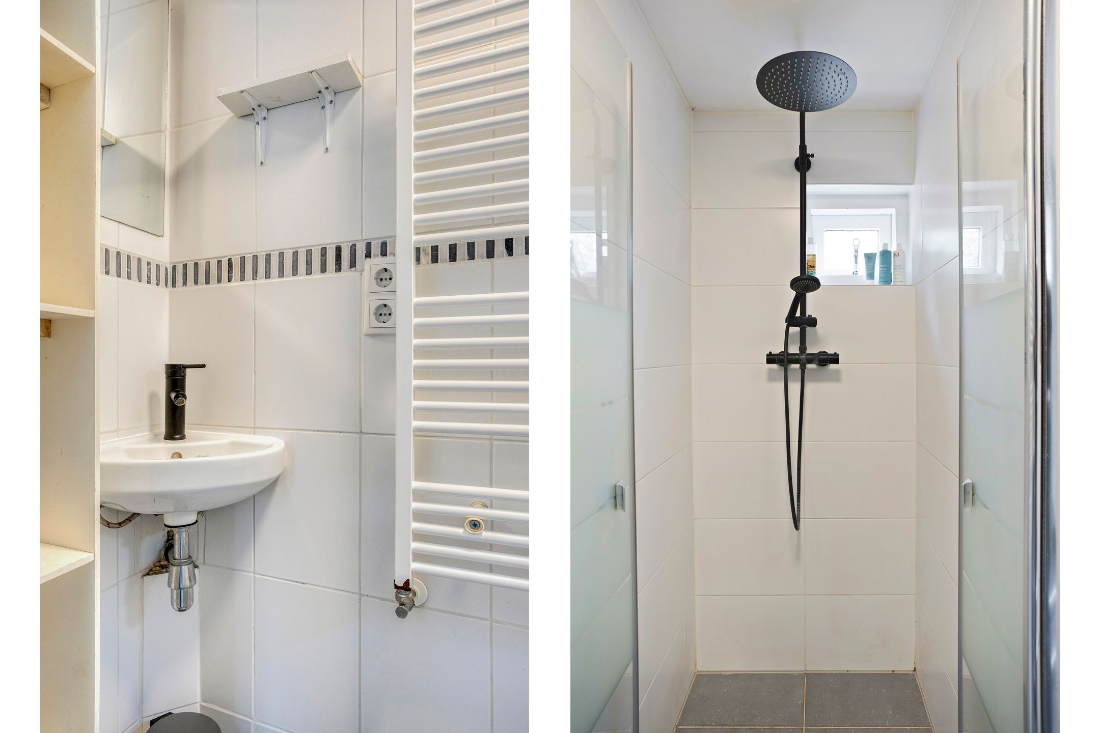 Foto 18 van Zinkweg 92