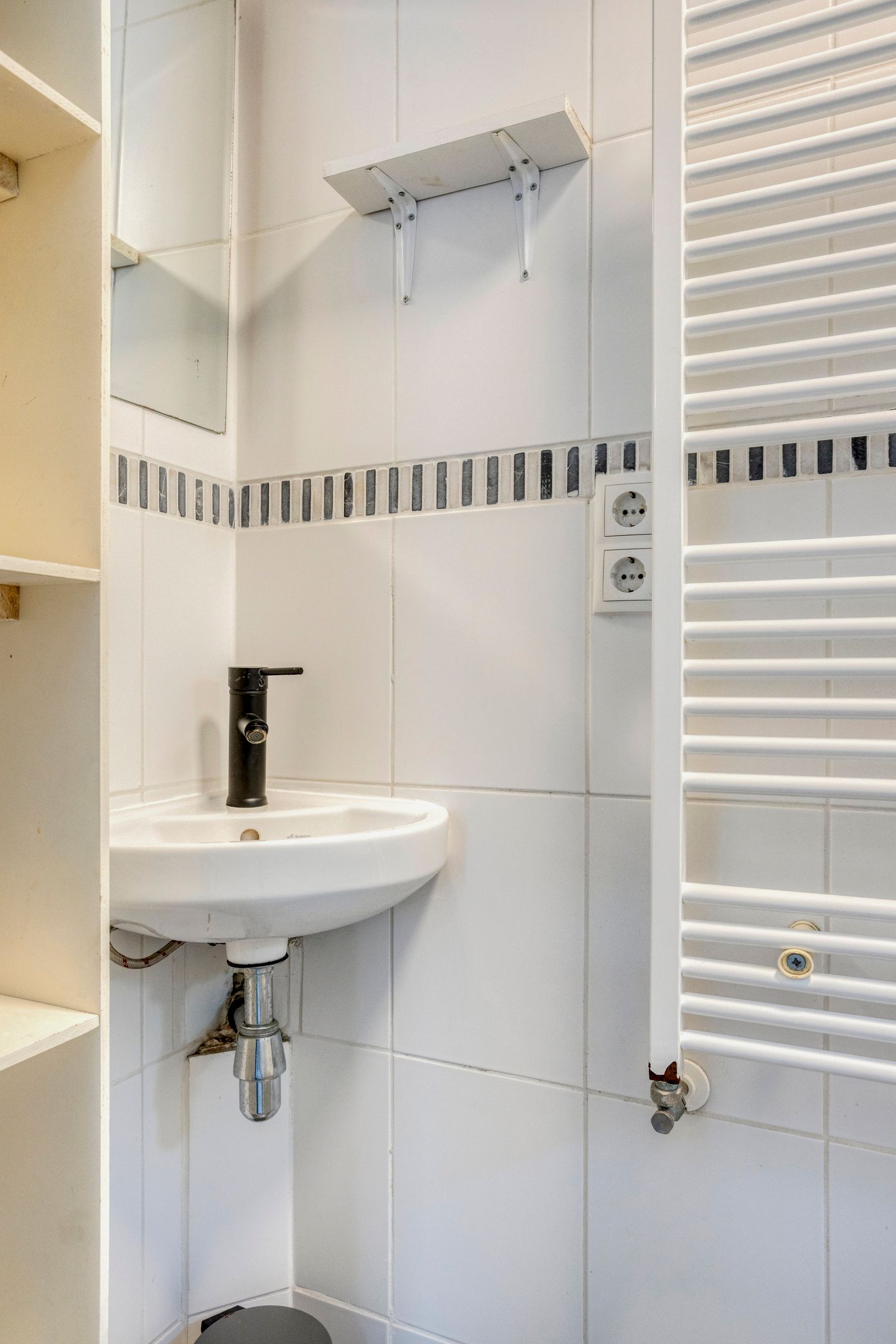 Foto 19 van Zinkweg 92