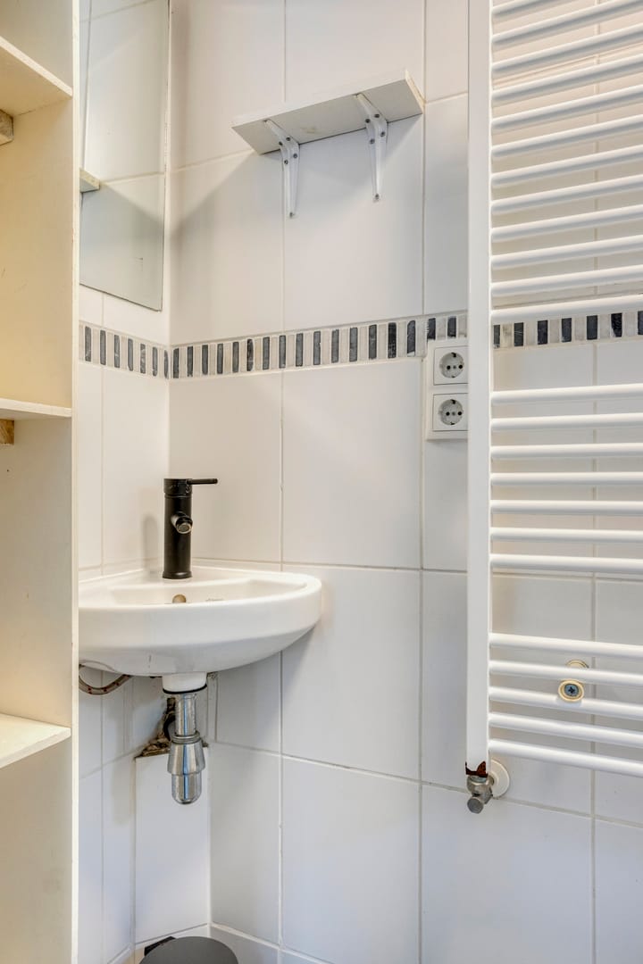 Photo 19 of Zinkweg 92