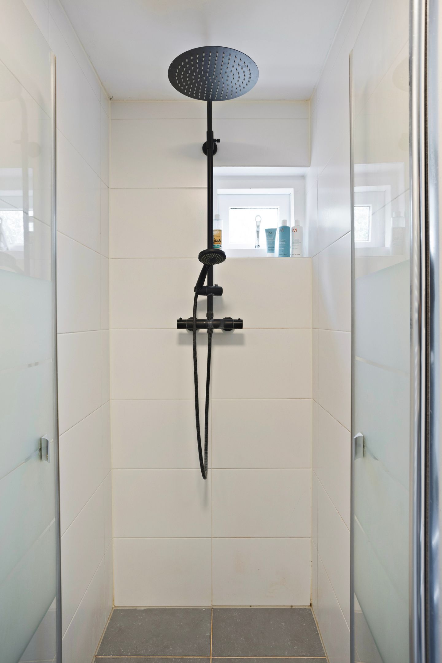 Foto 20 van Zinkweg 92