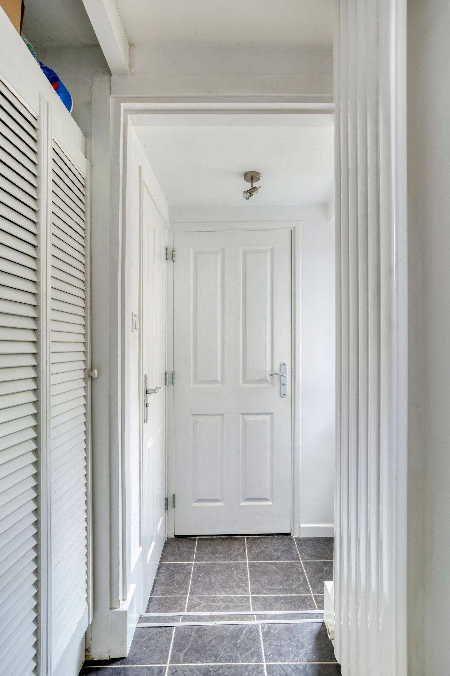 Foto 21 van Zinkweg 92