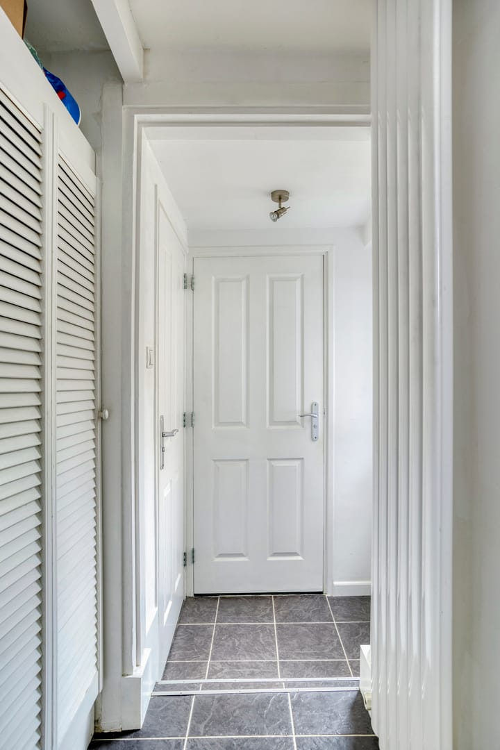 Photo 21 of Zinkweg 92