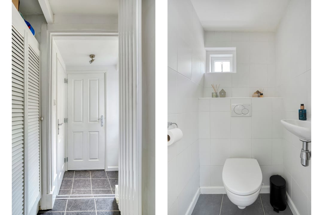 Foto 22 van Zinkweg 92