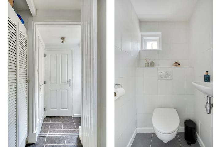 Photo 22 of Zinkweg 92