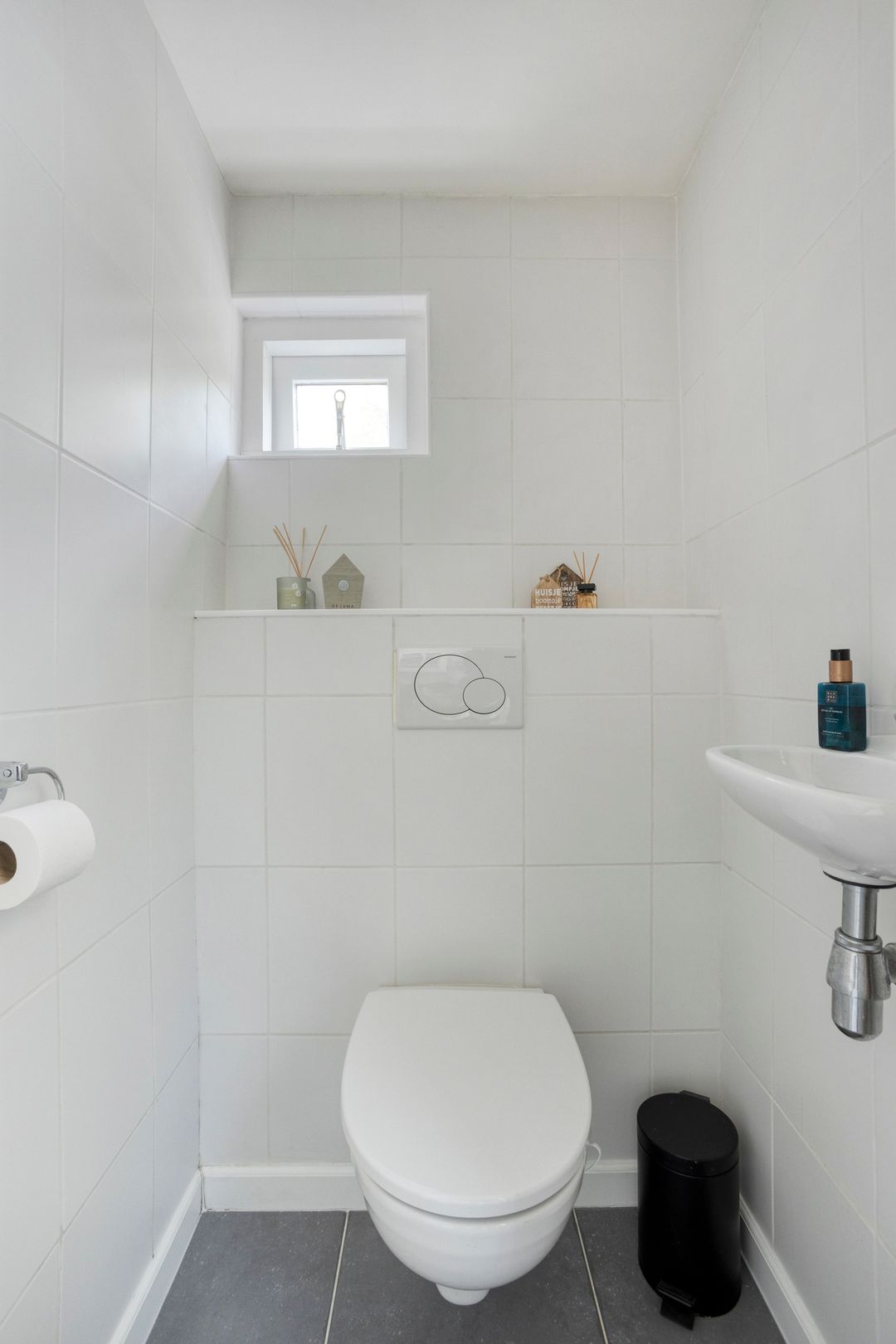 Foto 23 van Zinkweg 92