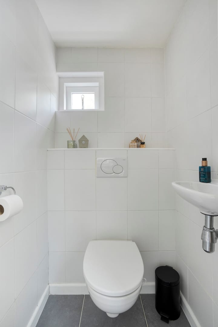 Photo 23 of Zinkweg 92