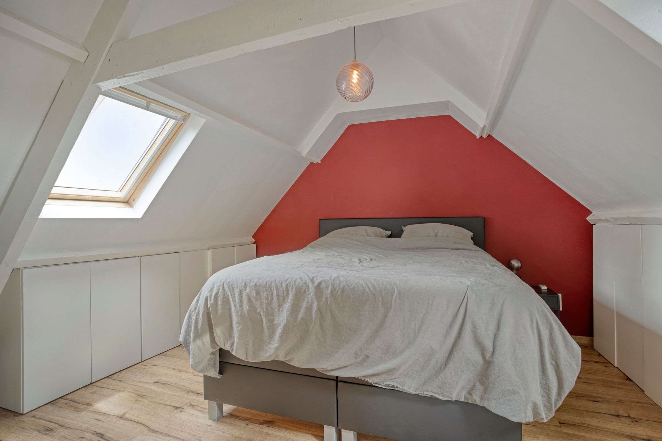 Foto 24 van Zinkweg 92