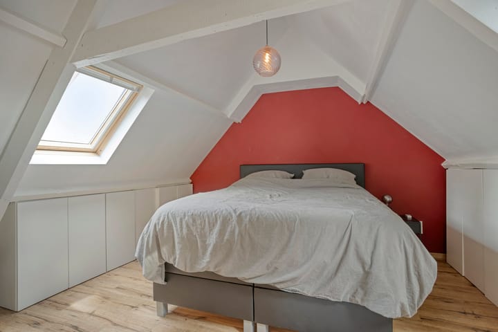 Photo 24 of Zinkweg 92