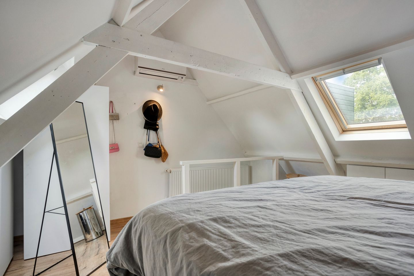 Foto 25 van Zinkweg 92