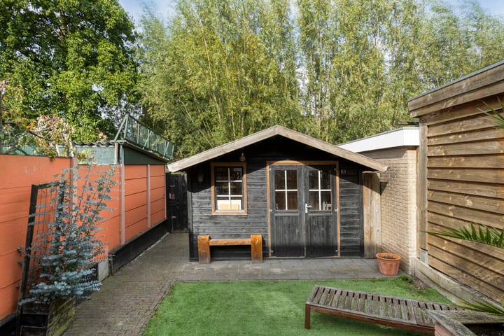 Photo 26 of Zinkweg 92