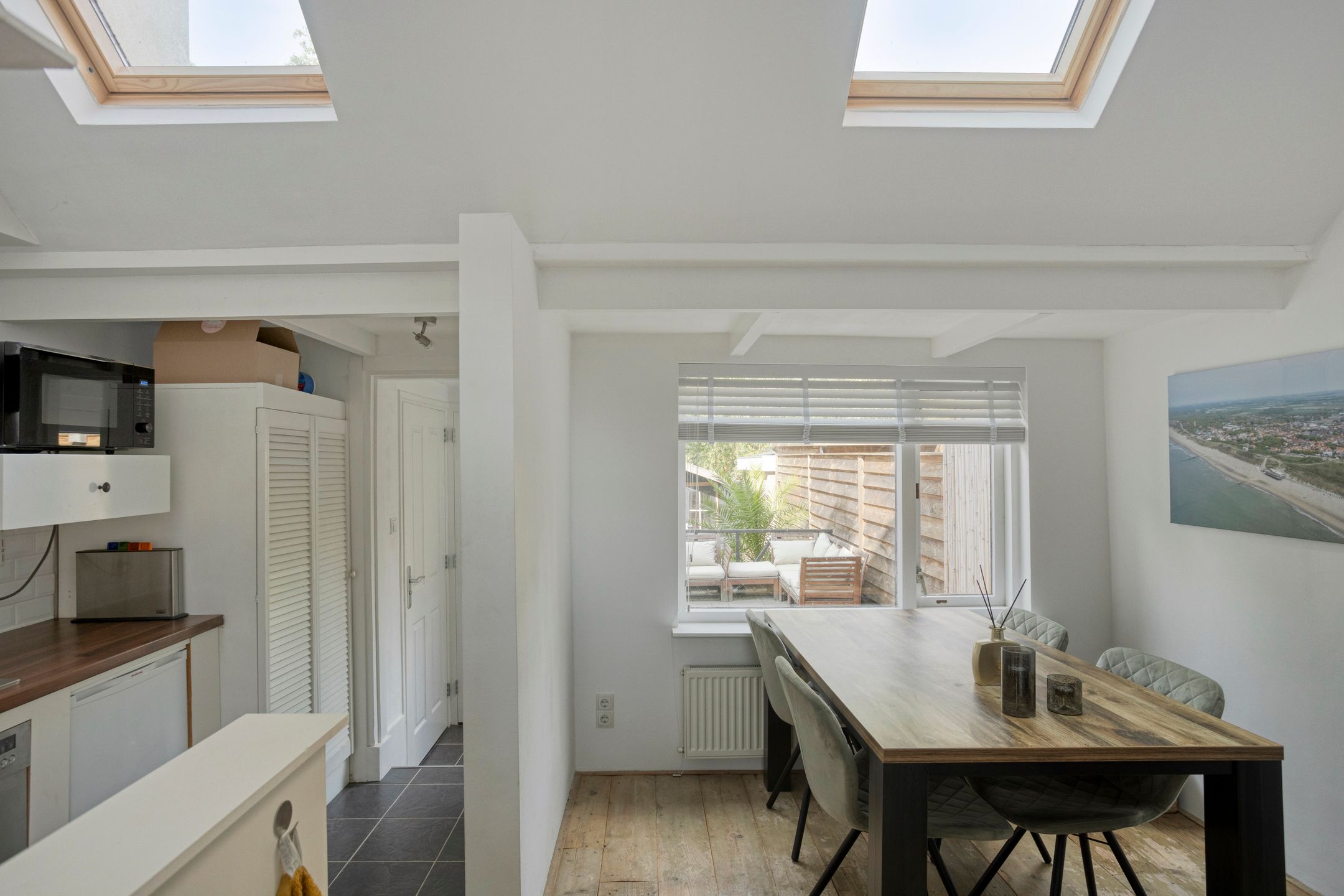 Foto 3 van Zinkweg 92