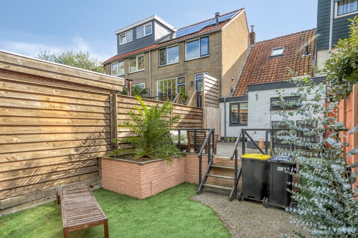 Photo 28 of Zinkweg 92