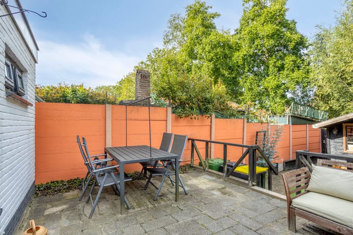 Photo 30 of Zinkweg 92