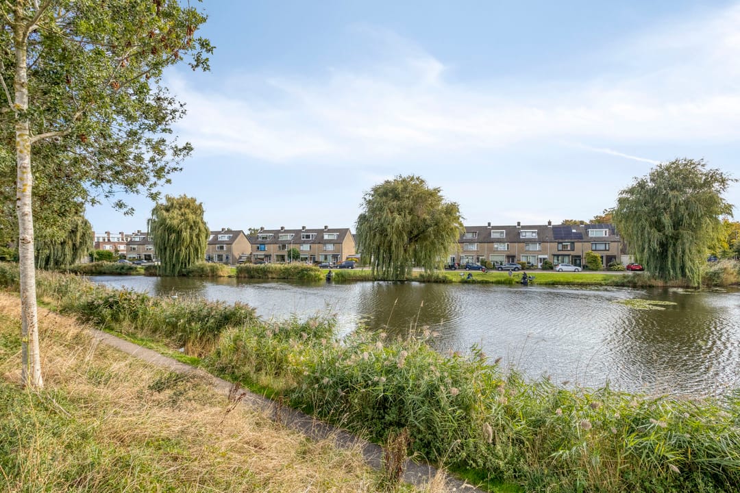 Foto 31 van Zinkweg 92