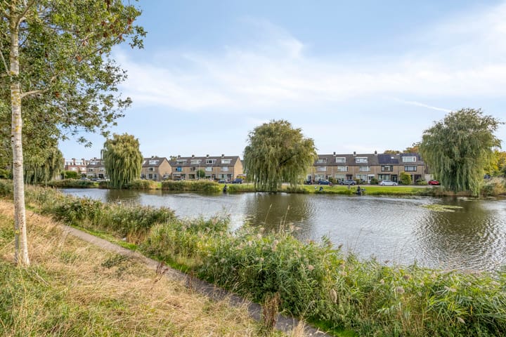 Photo 31 of Zinkweg 92