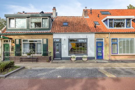 undefined main image