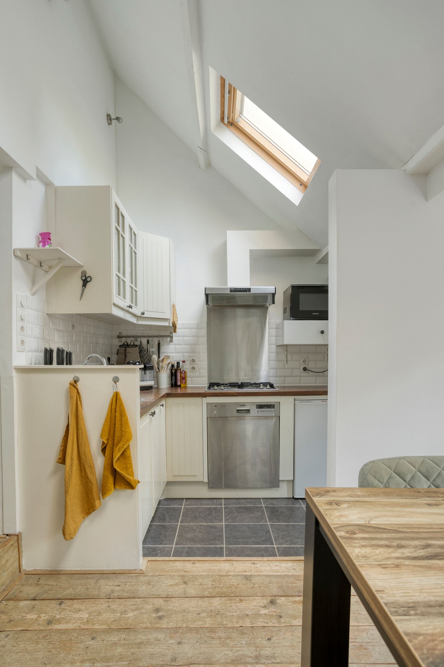 Foto 10 van Zinkweg 92