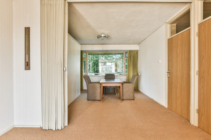 Foto 3 van S. F. van Ossstraat 86