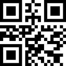 Photo 13 of Fideliolaan 55