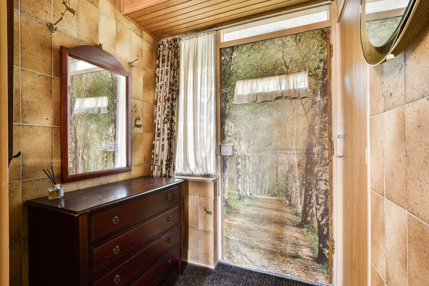 Foto 5 van S. F. van Ossstraat 86