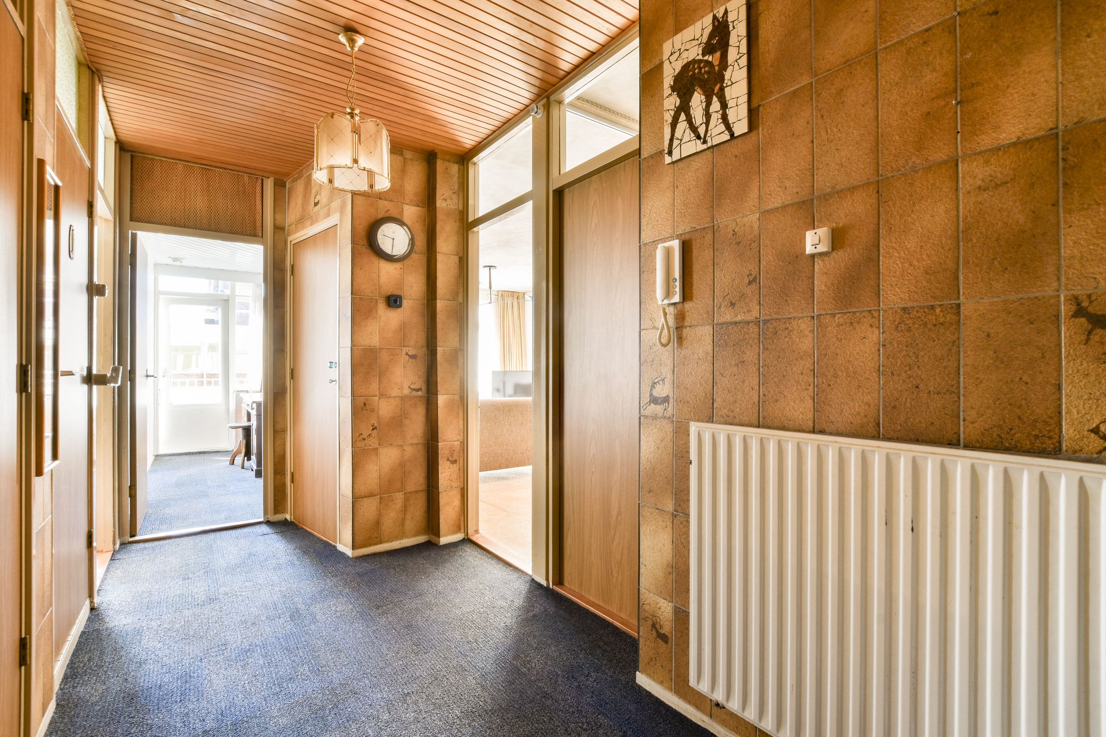 Foto 6 van S. F. van Ossstraat 86