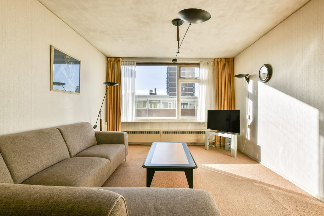 Foto 8 van S. F. van Ossstraat 86