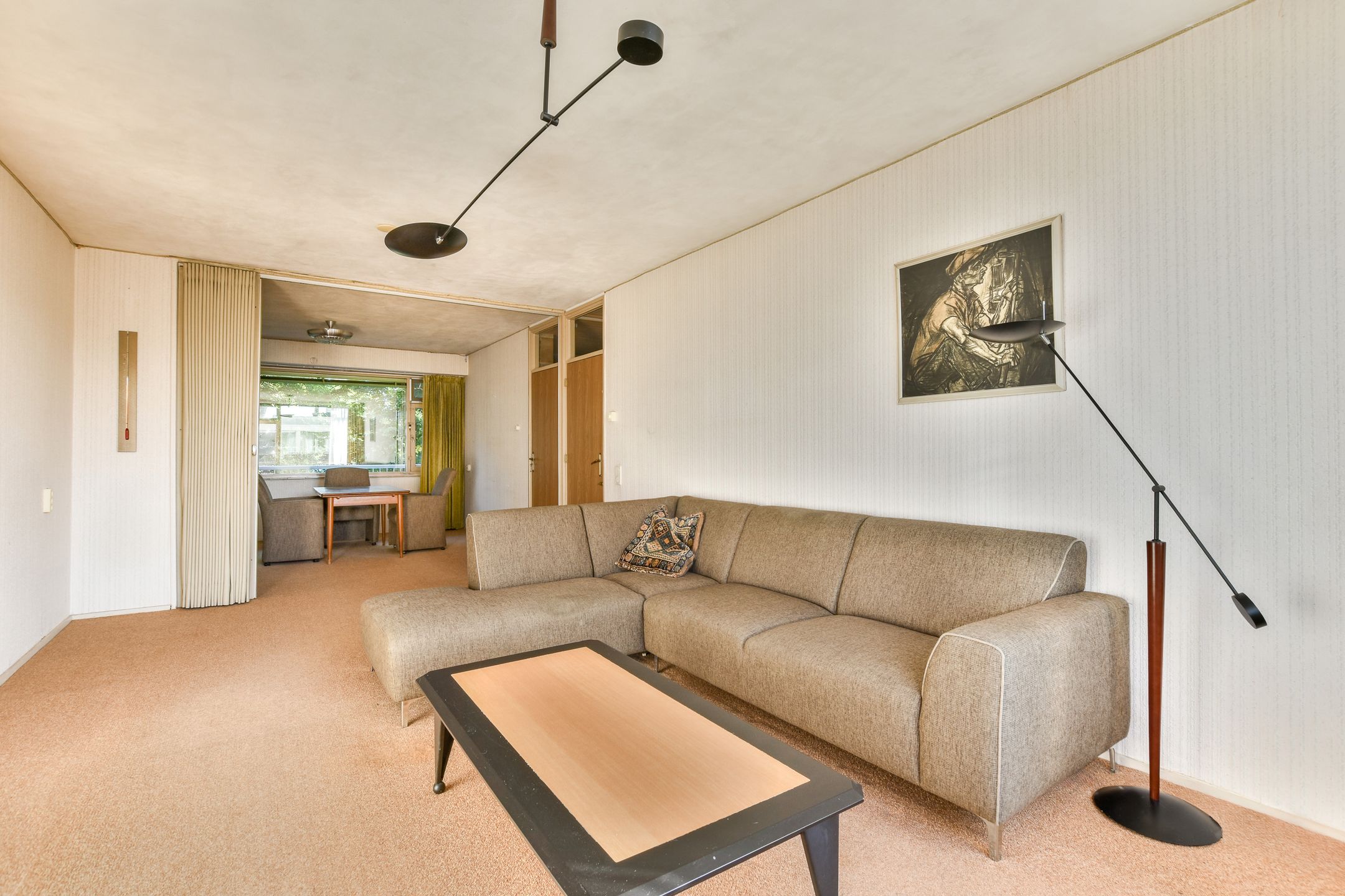 Foto 9 van S. F. van Ossstraat 86