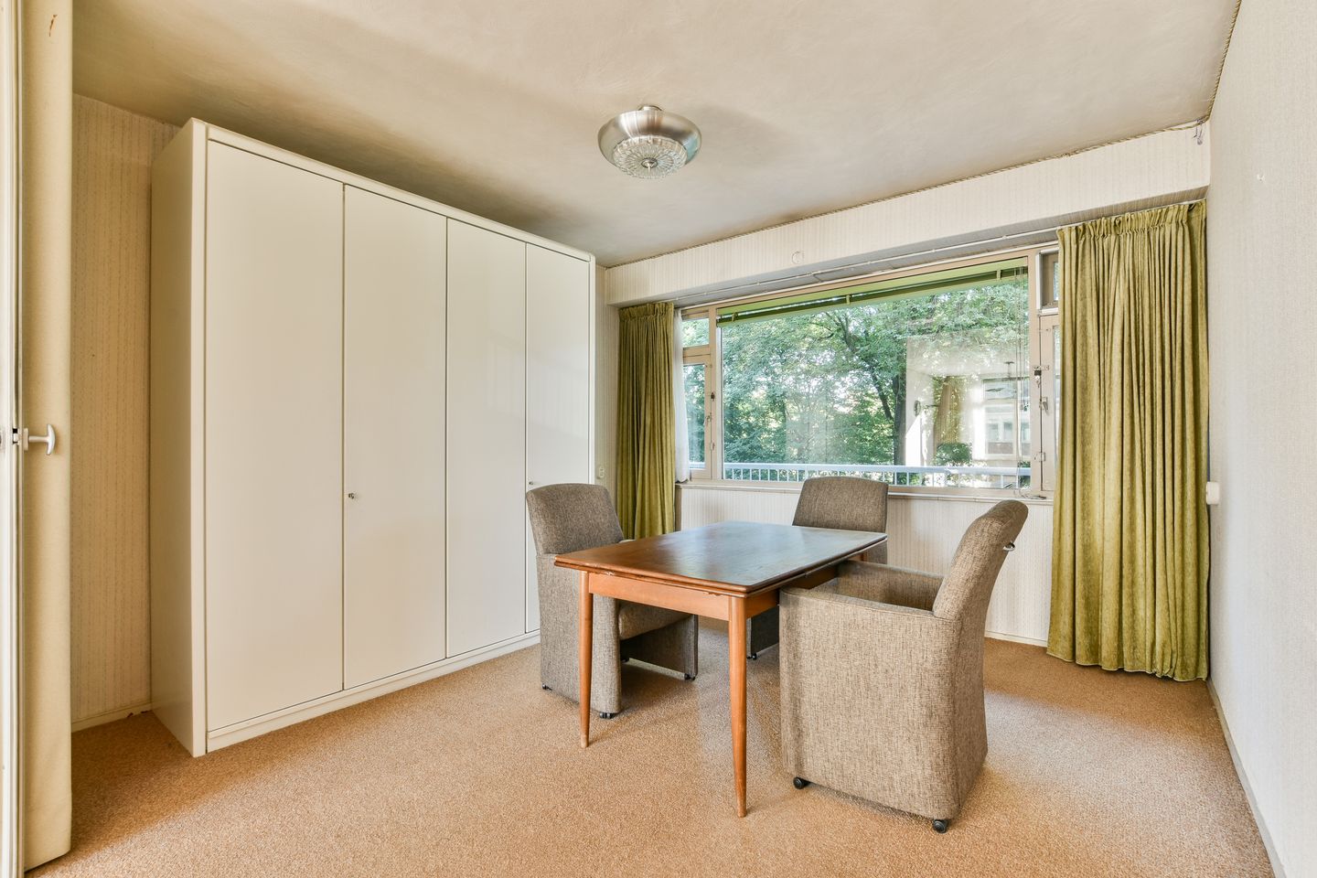 Foto 10 van S. F. van Ossstraat 86