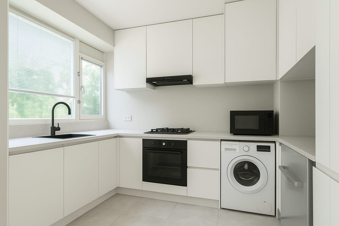 Foto 11 van S. F. van Ossstraat 86