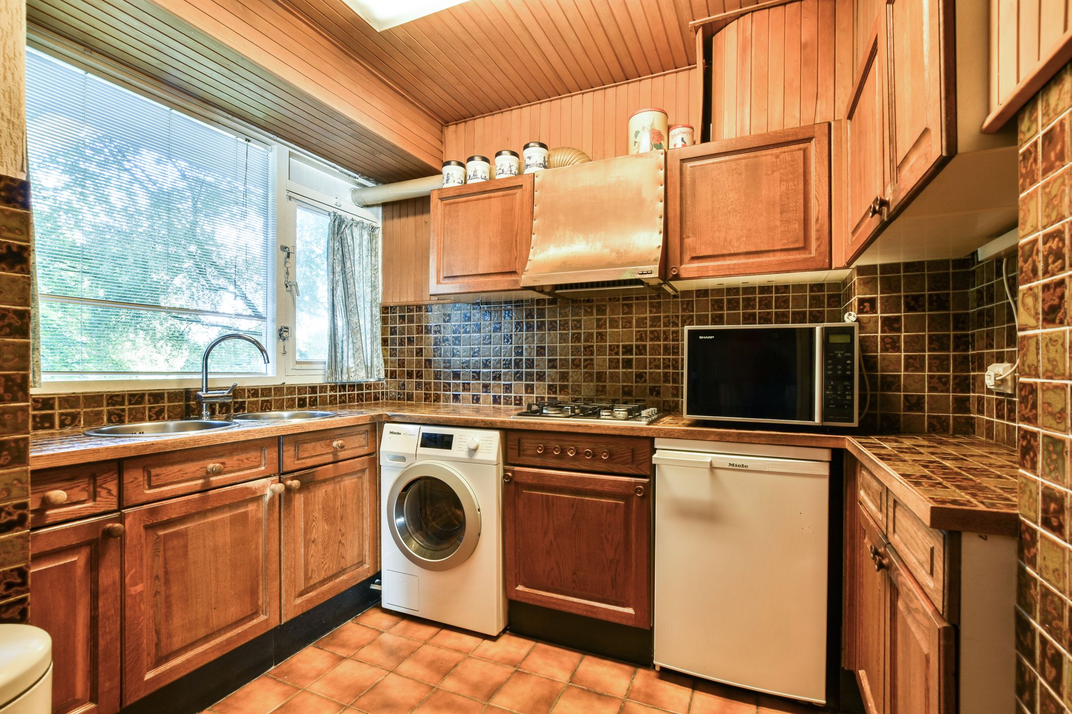 Foto 12 van S. F. van Ossstraat 86