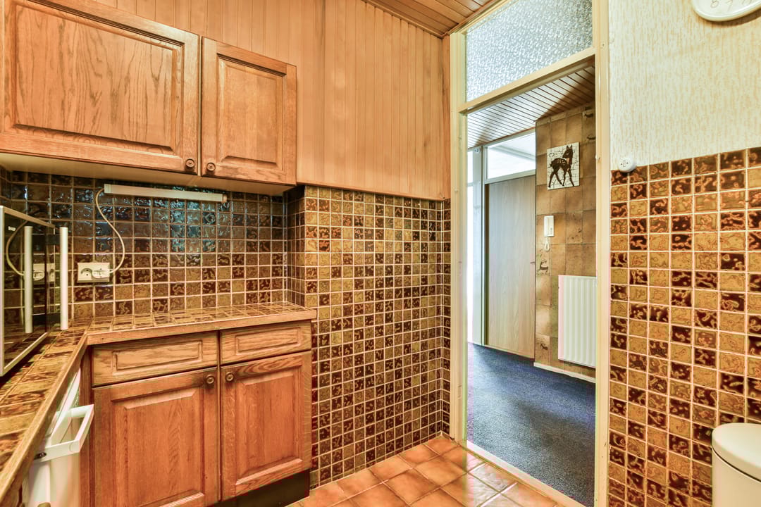 Foto 13 van S. F. van Ossstraat 86