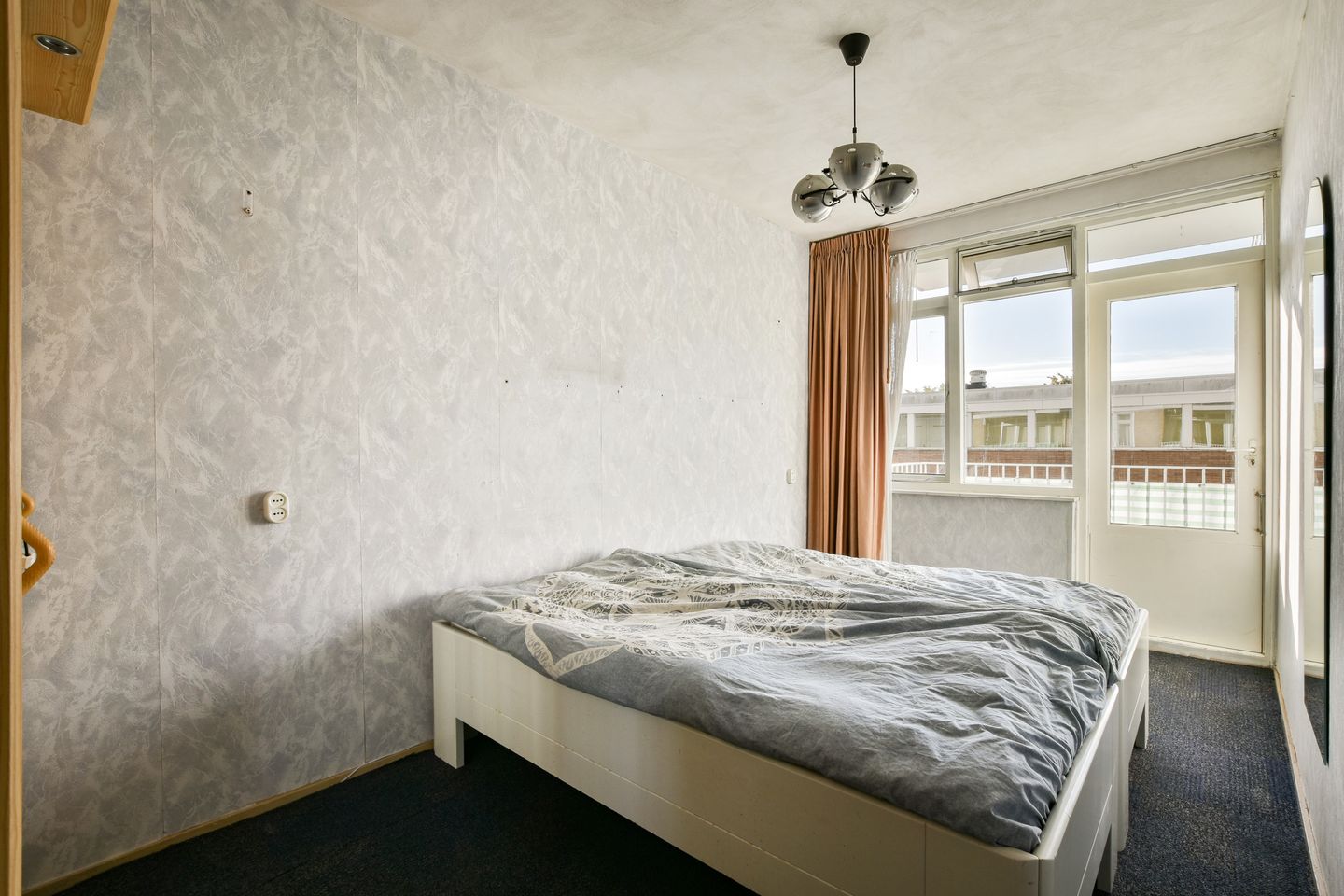 Foto 14 van S. F. van Ossstraat 86