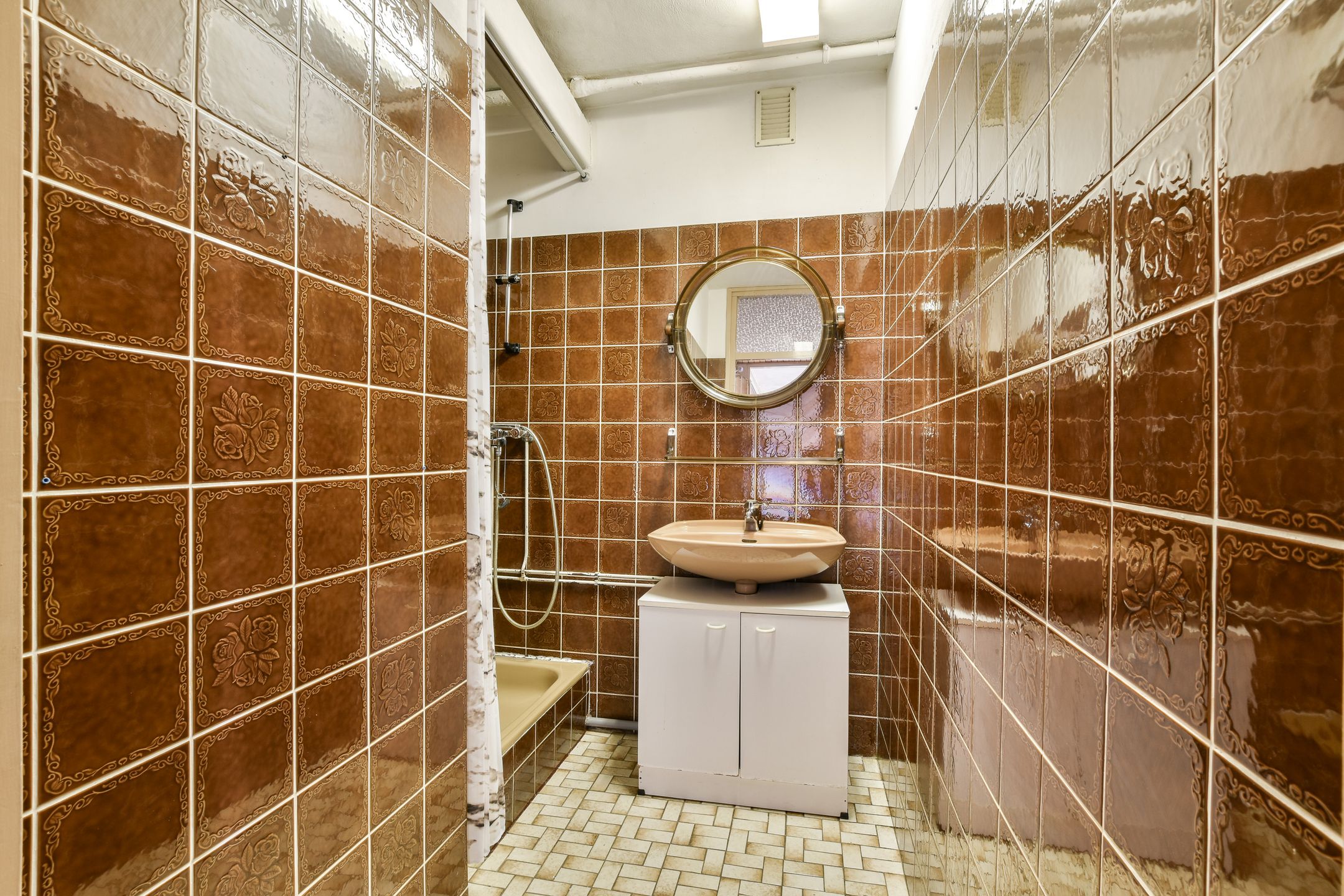 Foto 15 van S. F. van Ossstraat 86