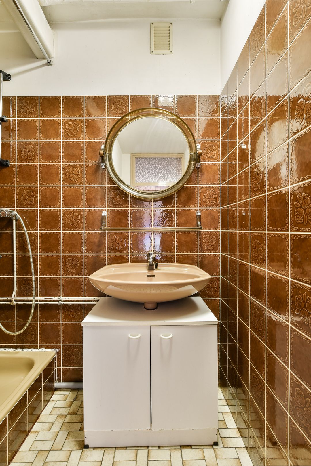 Foto 16 van S. F. van Ossstraat 86