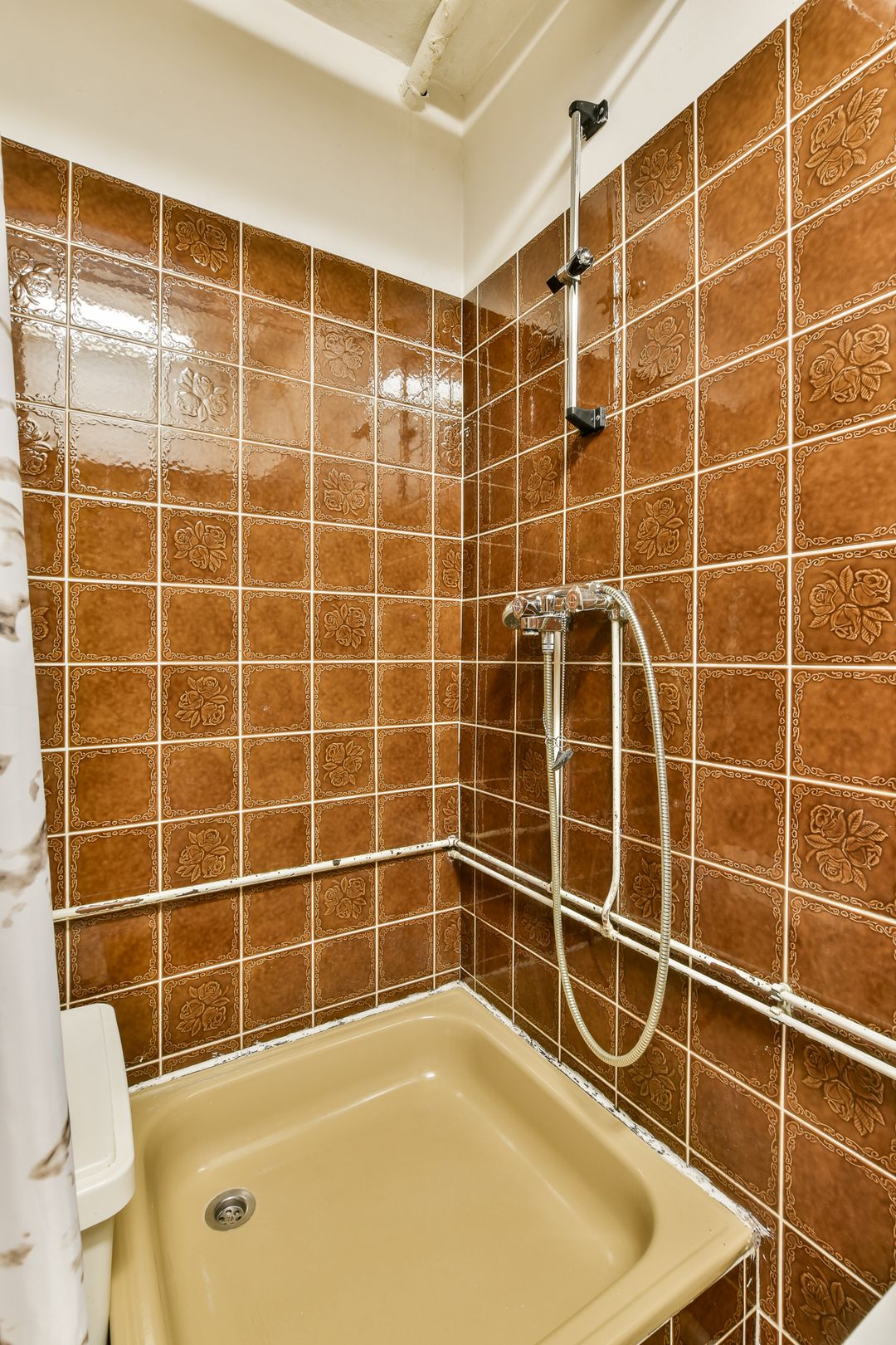 Foto 17 van S. F. van Ossstraat 86