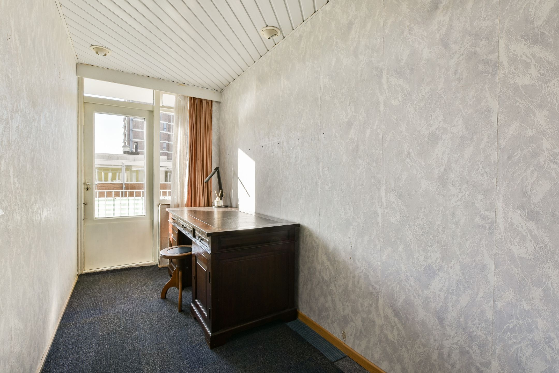 Foto 18 van S. F. van Ossstraat 86