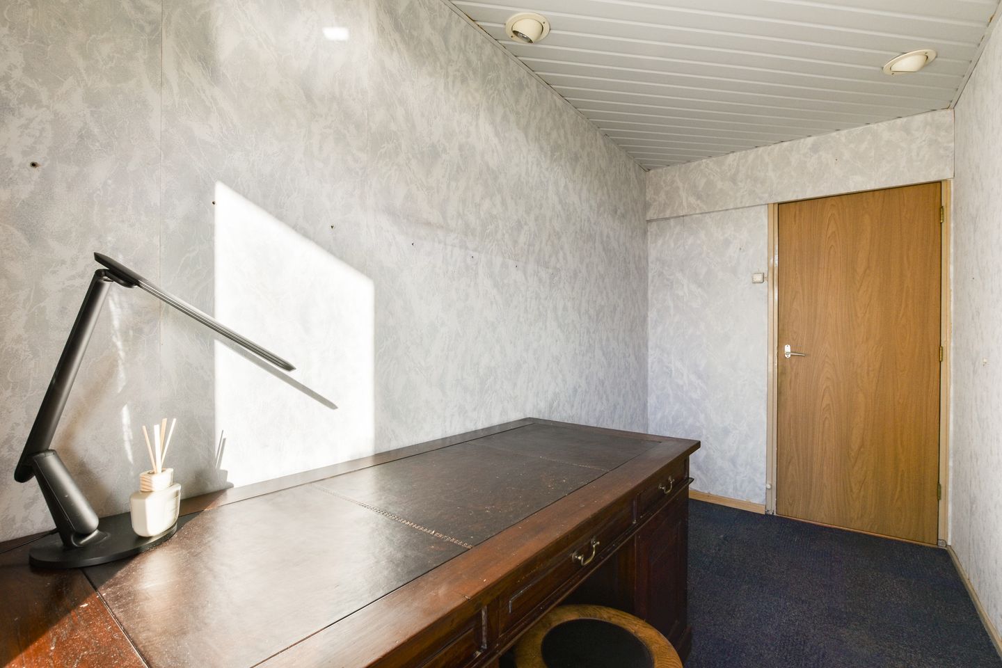 Foto 19 van S. F. van Ossstraat 86