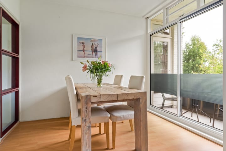 Photo 9 of Vechtplantsoen 10-1