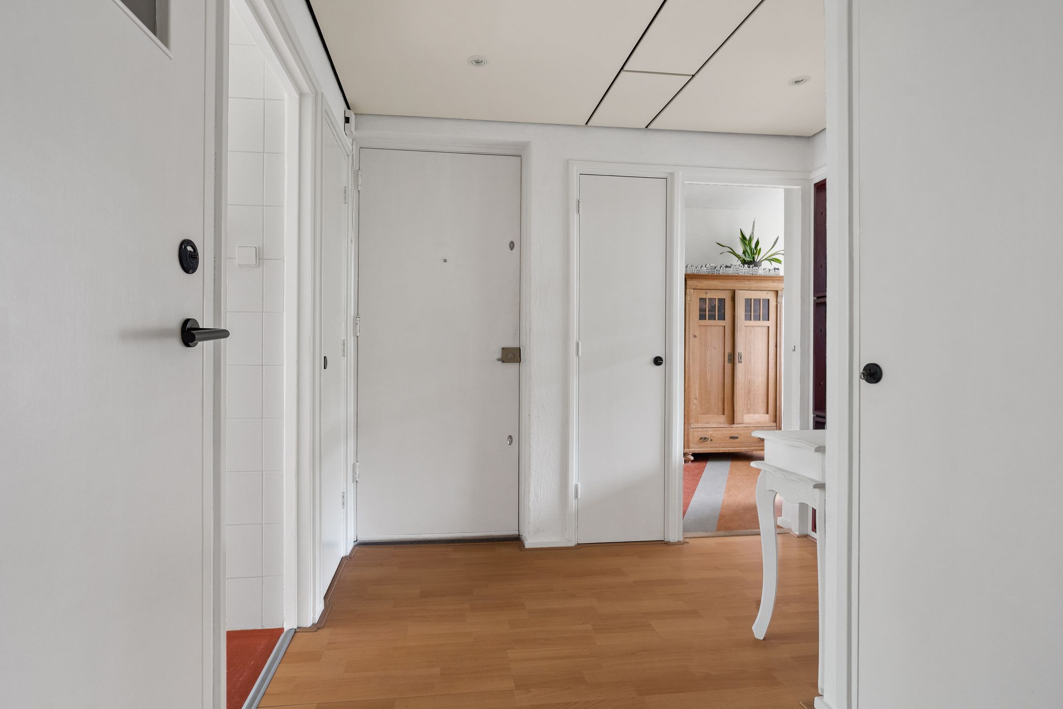 Foto 12 van Vechtplantsoen 10-1