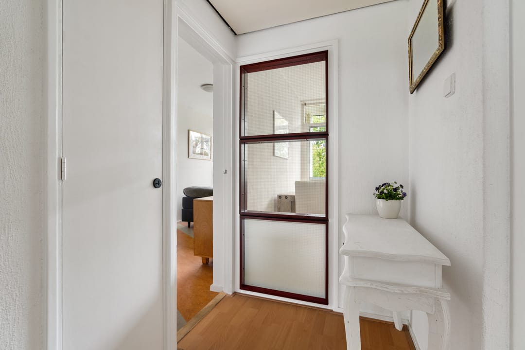 Foto 13 van Vechtplantsoen 10-1