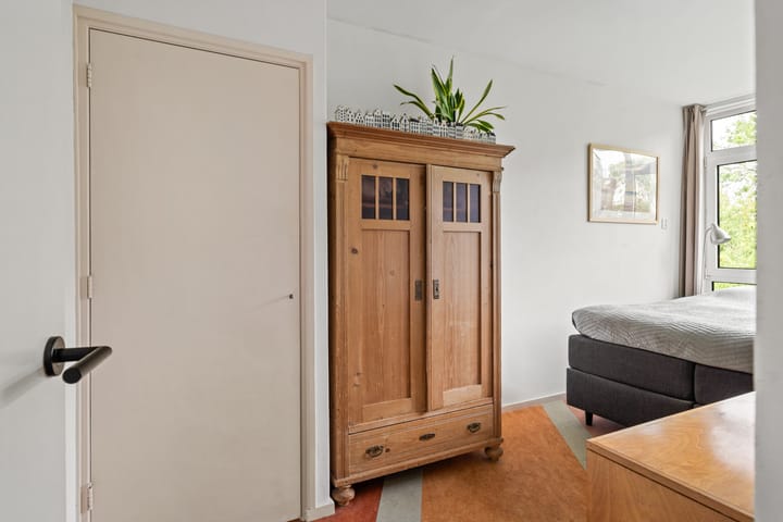 Photo 15 of Vechtplantsoen 10-1